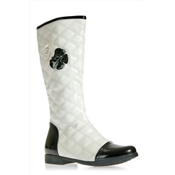 Сапоги детские Tom-Miki