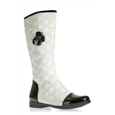 Сапоги детские Tom-Miki