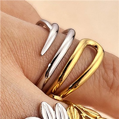 Кольцо арт. 51 2299 (id 290023)