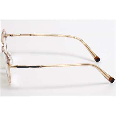 Оправа Ameli 9601 c6