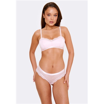 Трусы жен Orfa