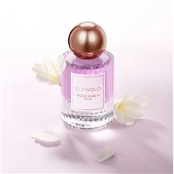 O.TWO.O Парфюм Wonderland Garden Parfum Bloom Secrets 50 ml
