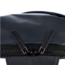 HB2011-77 рюкзак Henry Backer