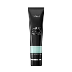 Цветокорректирующий праймер для лица THE ONE Make-up Pro