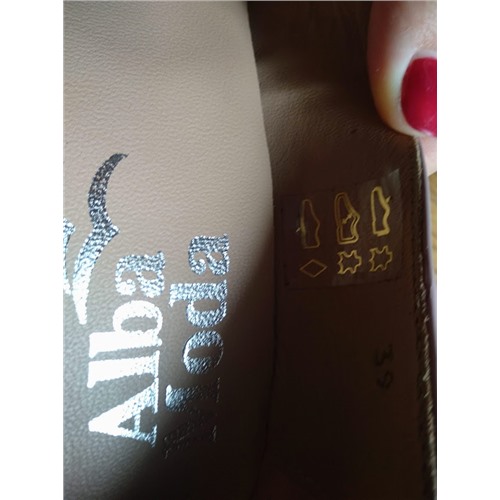 Da.Pumps