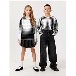 Джемпер детский Nerl