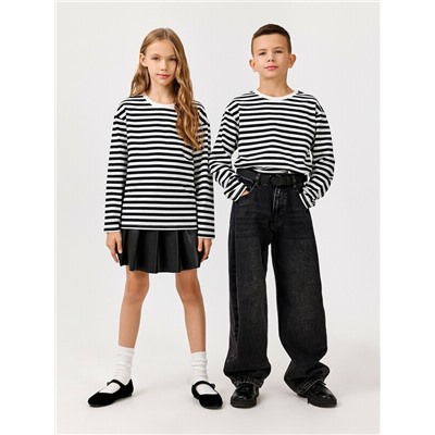 Джемпер детский Nerl