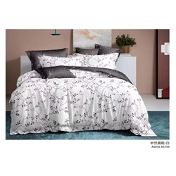 КПБ Bella Home двухстороннее BEHOD004