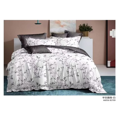КПБ Bella Home двухстороннее BEHOD004