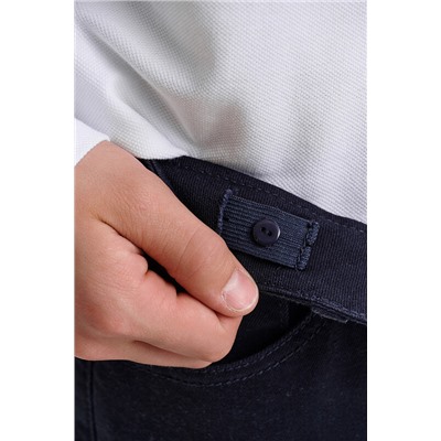 Брюки для мальчиков