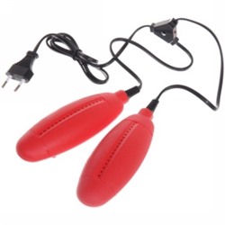 952-055 Сушилка для обуви "Селфи"