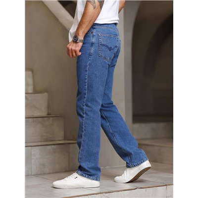 Мужские джинсы арт. TJM65