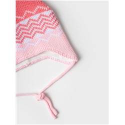 Шапка для девочки