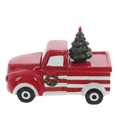 GAEM Конфетница "Машина", 2, 2450 мл, L31 W18 H22 см