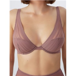 БЮСТГАЛЬТЕР ЖЕНСКИЙ 512273