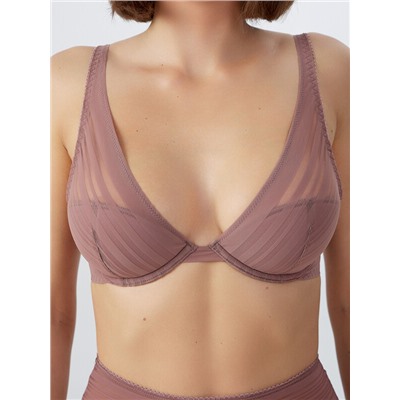 БЮСТГАЛЬТЕР ЖЕНСКИЙ 512273