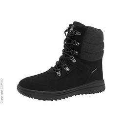 Winterstiefel Svea Время выкупа ВЫКУП ТОЛЬКО ЛОТом, Выкуп возможен в случае ВЫКУП БЕЗ ИЗМЕНЕНИЯ ЦЕНЫ в €, Размер 40, Производитель Polarino