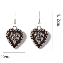 Серьги арт. 13 4532 (id 285972)