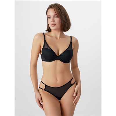 БЮСТГАЛЬТЕР ЖЕНСКИЙ 512573