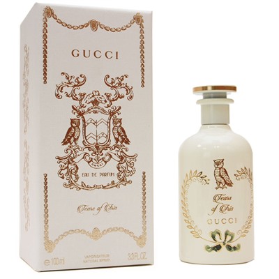 Gucci Tears Of Iris edp 100 ml