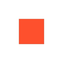 Носки мужские Eco 402 Colors Omsa Дроп