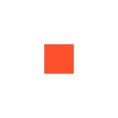 Носки мужские Eco 402 Colors Omsa Дроп
