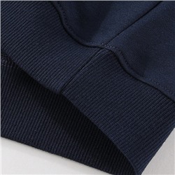 Свитшот Jumping meters