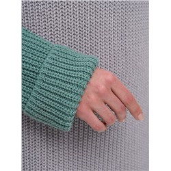 Платье женское 9242-92023