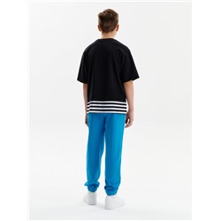 Брюки для мальчиков