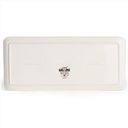 БЛЮДО LEFARD "GOLDEN BIRDS" 36*16*1,5 СМ (КОР=16ШТ.)