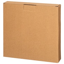 НАБОР ТАРЕЛОК ОБЕДЕННЫХ LEFARD "STARFALL" 2 ШТ. 26 СМ (КОР=12НАБ.)