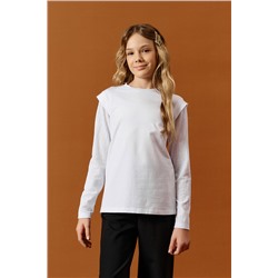 Джемпер для девочек