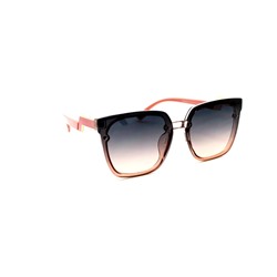 Женские солнцезащитные очки - Giorgio Amass 9039 c5