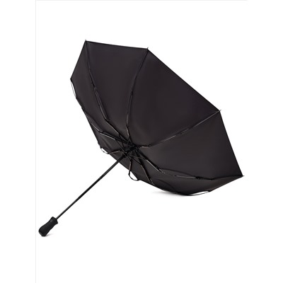 M4631 (Мелкая клетка) Зонт Мужской автомат Henry Backer