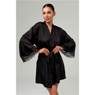 2531 ЧЕРНЫЙ ХАЛАТ758333613