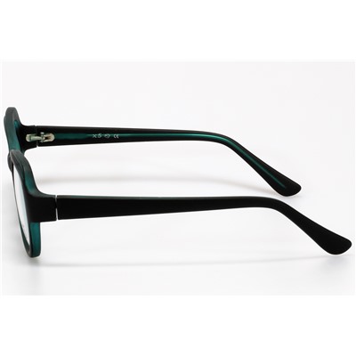 Оправа X5 5116 c3