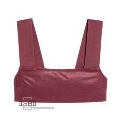 H&M, 181920, Топ купальный
