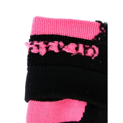 Термоноски для девочки