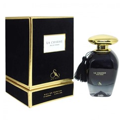 Adisha La Charme For Women edp 100 ml
