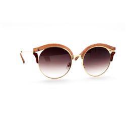 Солнцезащитные очки Jimmy Choo QBT/J8 c7