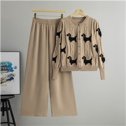 Butterfly Костюм женский    2512201539