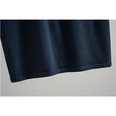 Butterfly Платье с шалью  2507011401