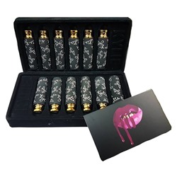 Помада Kylie Charm Lipstick (упаковка 12 шт)