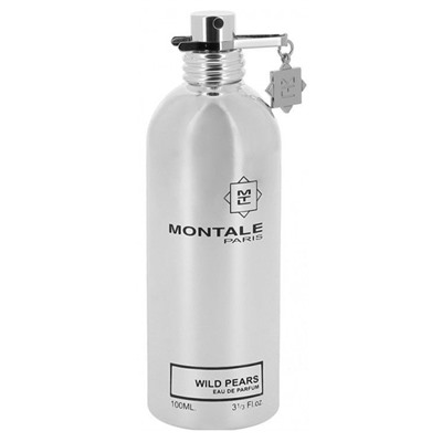 Montale Wild Pears edp 100 ml