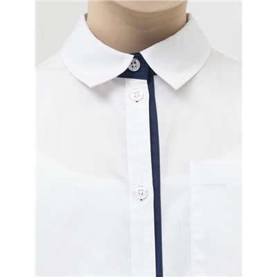 блузка для девочек