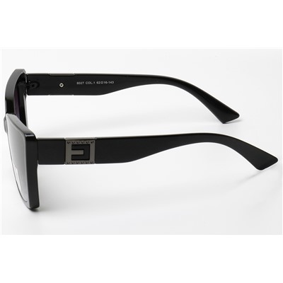 Солнцезащитные очки Milano 8027 c1