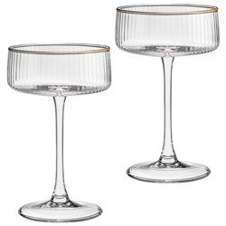 НАБОР КРЕМАНОК "PERFO" ИЗ 2 ШТ. 255 МЛ