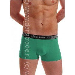 Трусы мужские N80MM Jolidon new боксеры