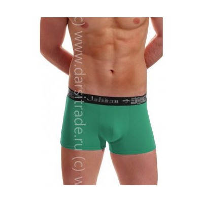Трусы мужские N80MM Jolidon new боксеры