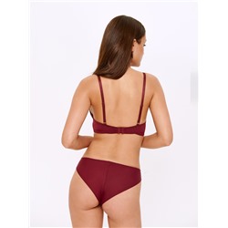 Трусы Brazilian жен Anisa